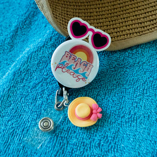 Summer Shades Swapfinity Swapper Frame
