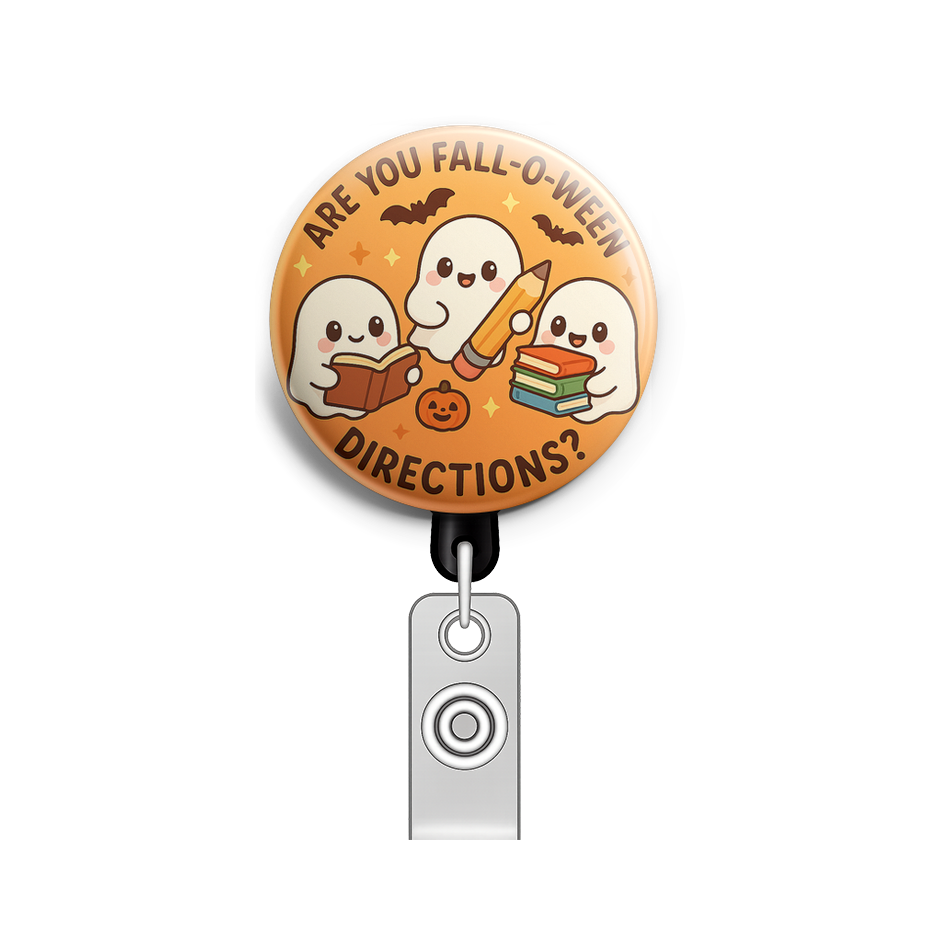 Custom Design – Three cute cartoon ghosts with big eyes and small round bodi… - - Topperswap