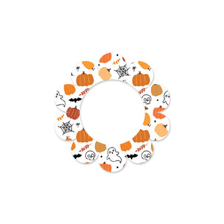 The Whole Pumpkin Parade Swapper