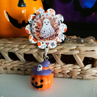 The Whole Pumpkin Parade Swapper