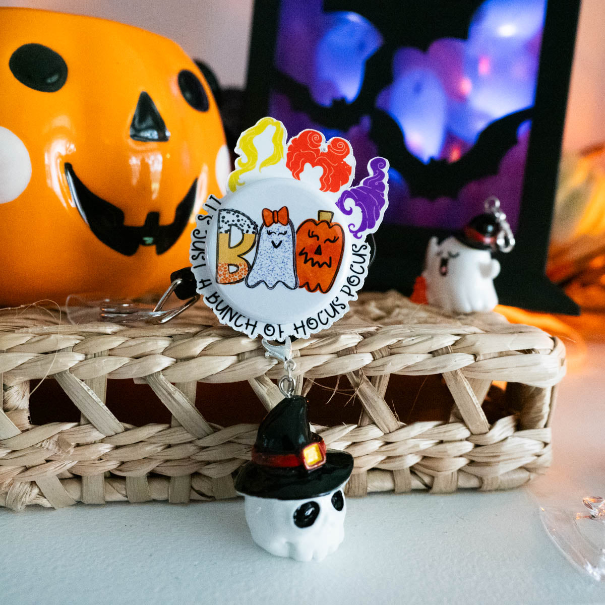 Hairy Situation Swapper - - Topperswap