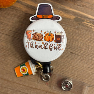 Pilgrim's Pride Hat Swapper