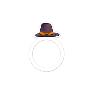 Pilgrim's Pride Hat Swapper