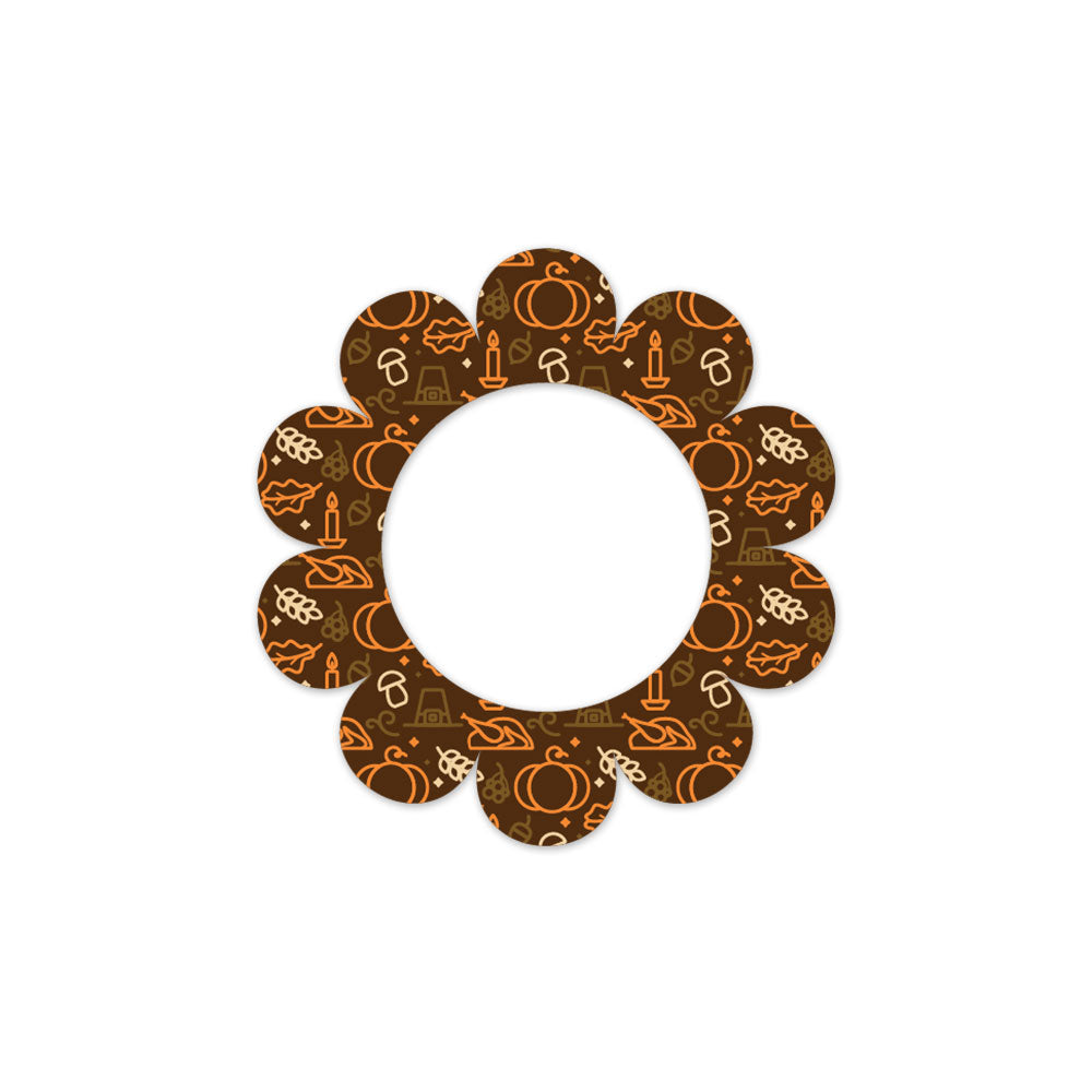 Harvest Hue Swapper - - Topperswap