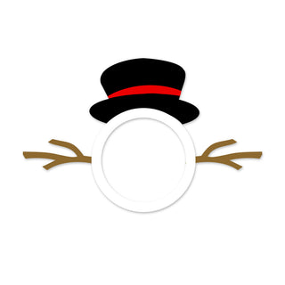 Frosty's Finishing Touch Swapper