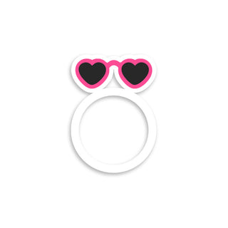 Summer Shades Swapfinity Swapper Frame