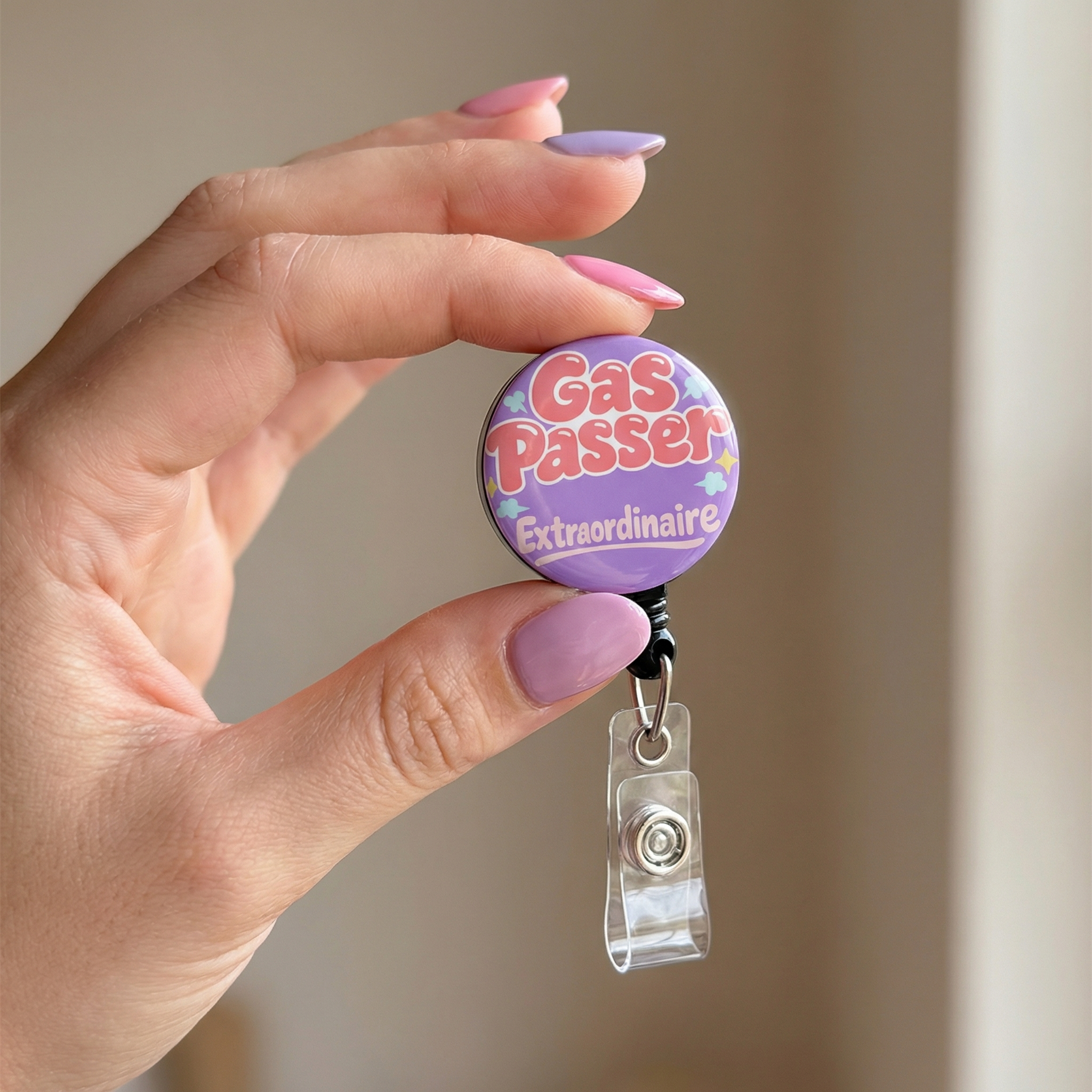 style-d-beauty-hands