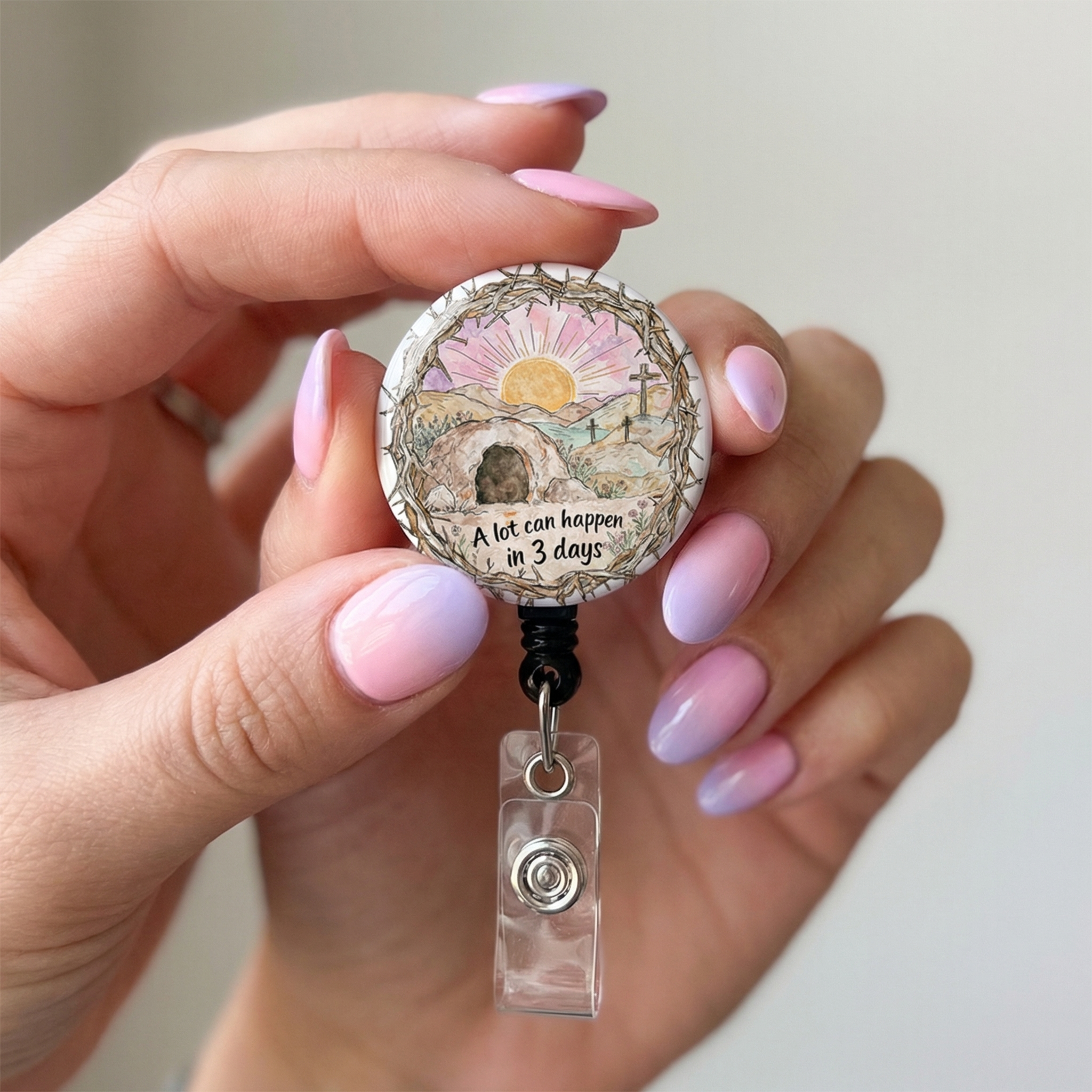 style-d-beauty-hands