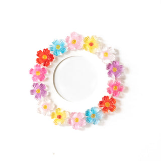Island Blooms Swapfinity Swapper Frame