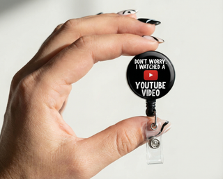 Youtube Video Topper