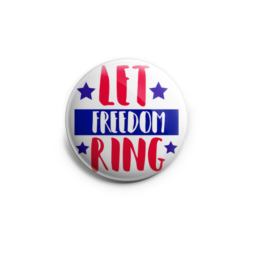 Freedom 3-Pack (Save 5%) - - Topperswap