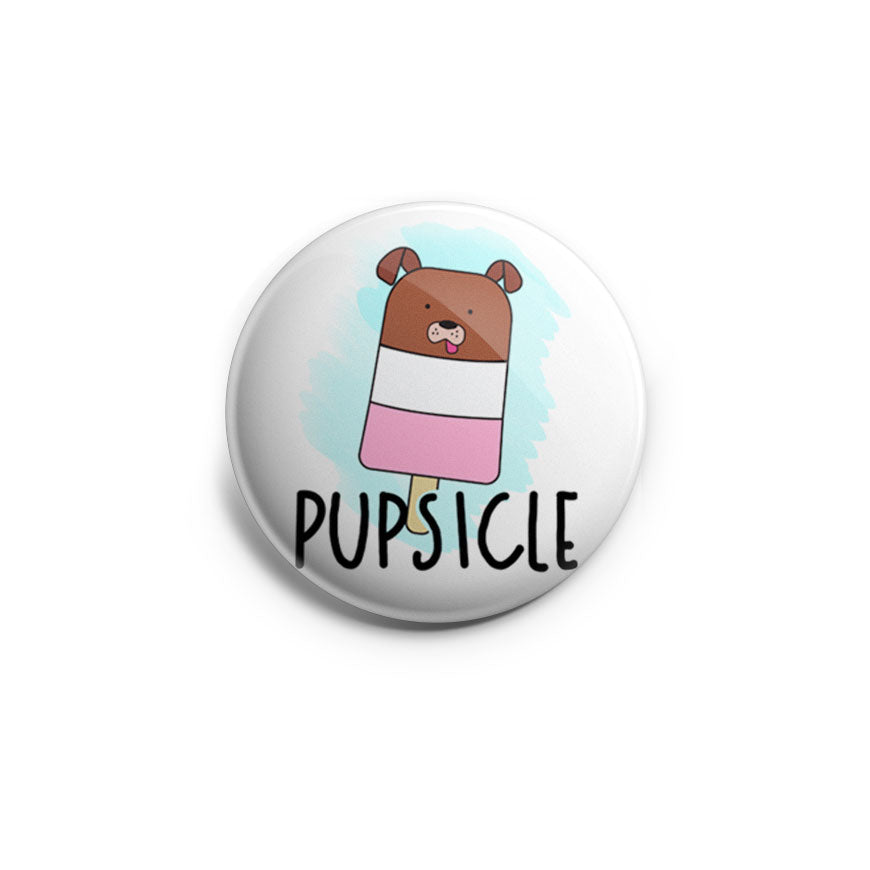 Punny 3-Pack (Save 5%) - - Topperswap