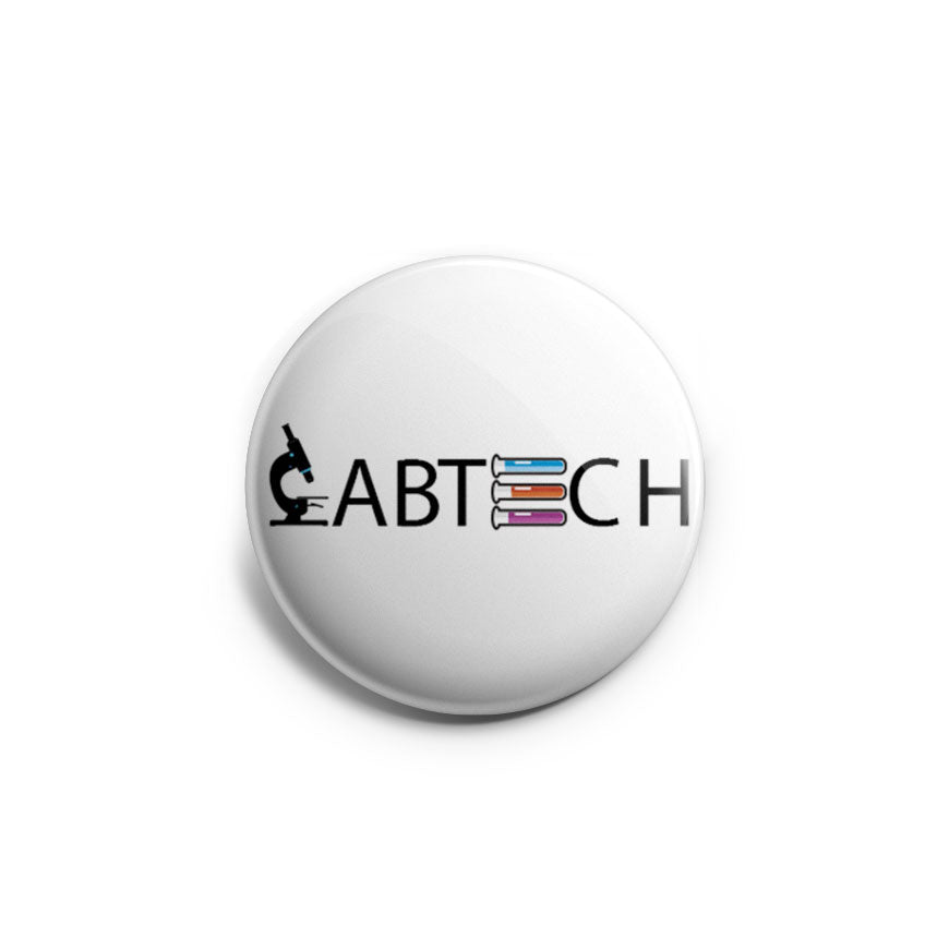Lab Tech Topper - - Topperswap