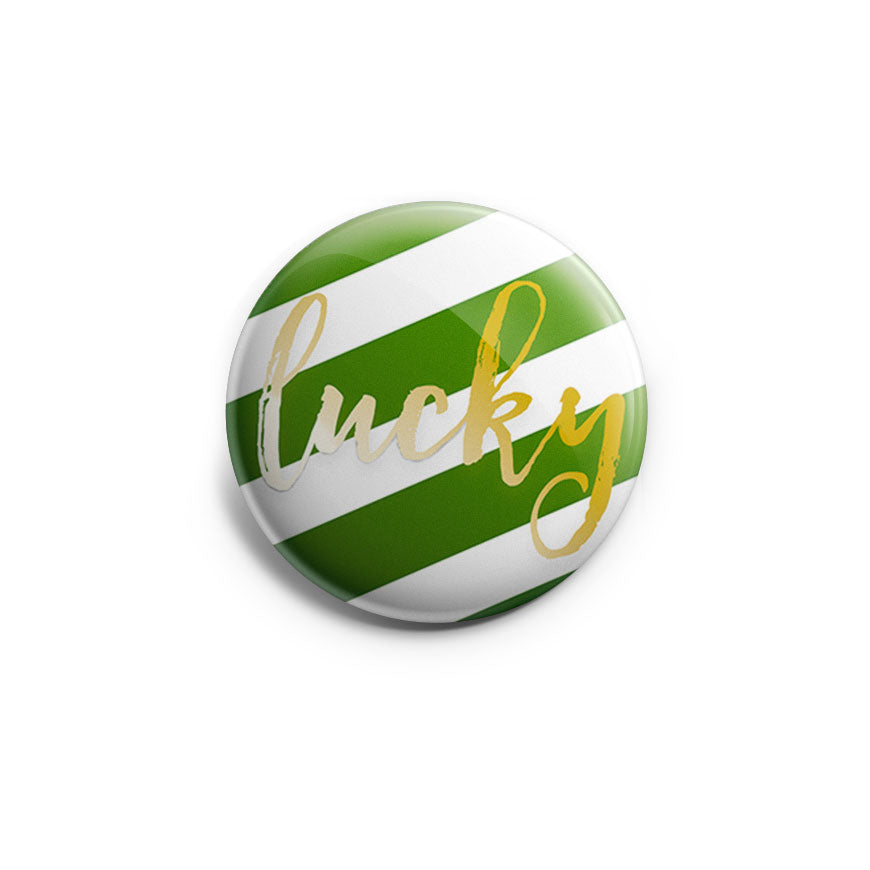 St. Patrick's Day 3-Pack - Vault (Save 5%) - - Topperswap