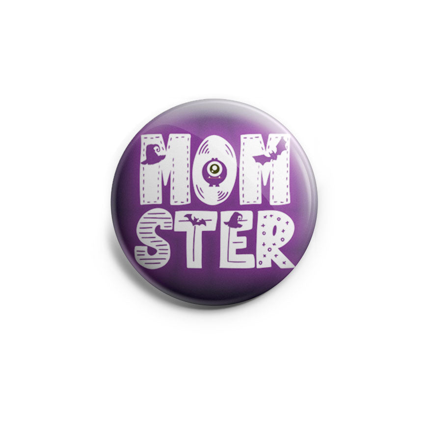 Momster Topper - Vault - - Topperswap