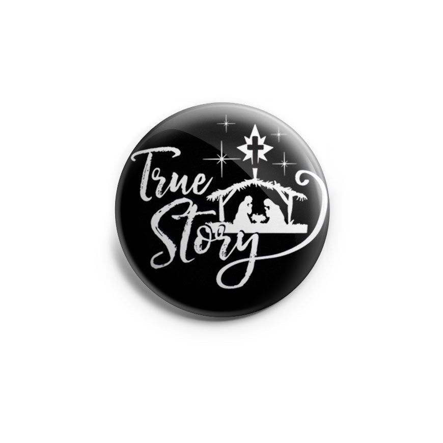 Nativity 3-Pack - (Save 5%) - - Topperswap