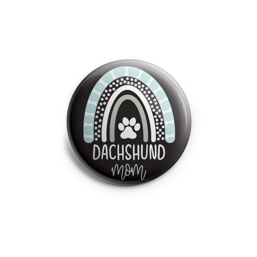 Doxie 3-Pack - (Save 5%) - - Topperswap