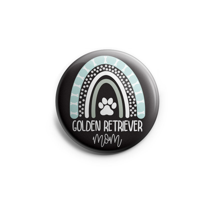 Golden 3-Pack (Save 5%) - - Topperswap