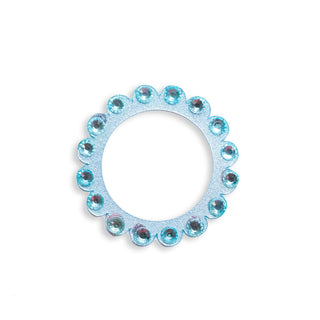 Sky Radiance Swapfinity Swapper Frame