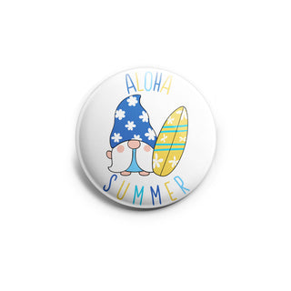 Breezy Beach 6-pack
