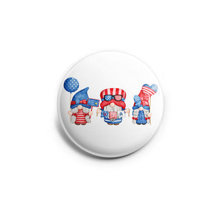 Rock and Sparkle 6-Pack