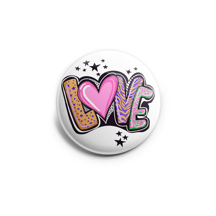 Full Bundle of Love 12-Pack - - Topperswap