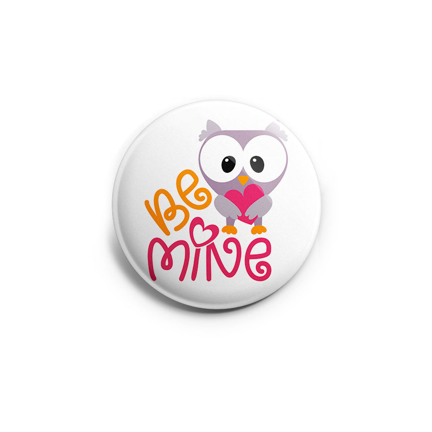Be You Ti Ful 6-Pack - - Topperswap