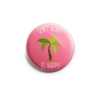 Fresh Summer 6-pack