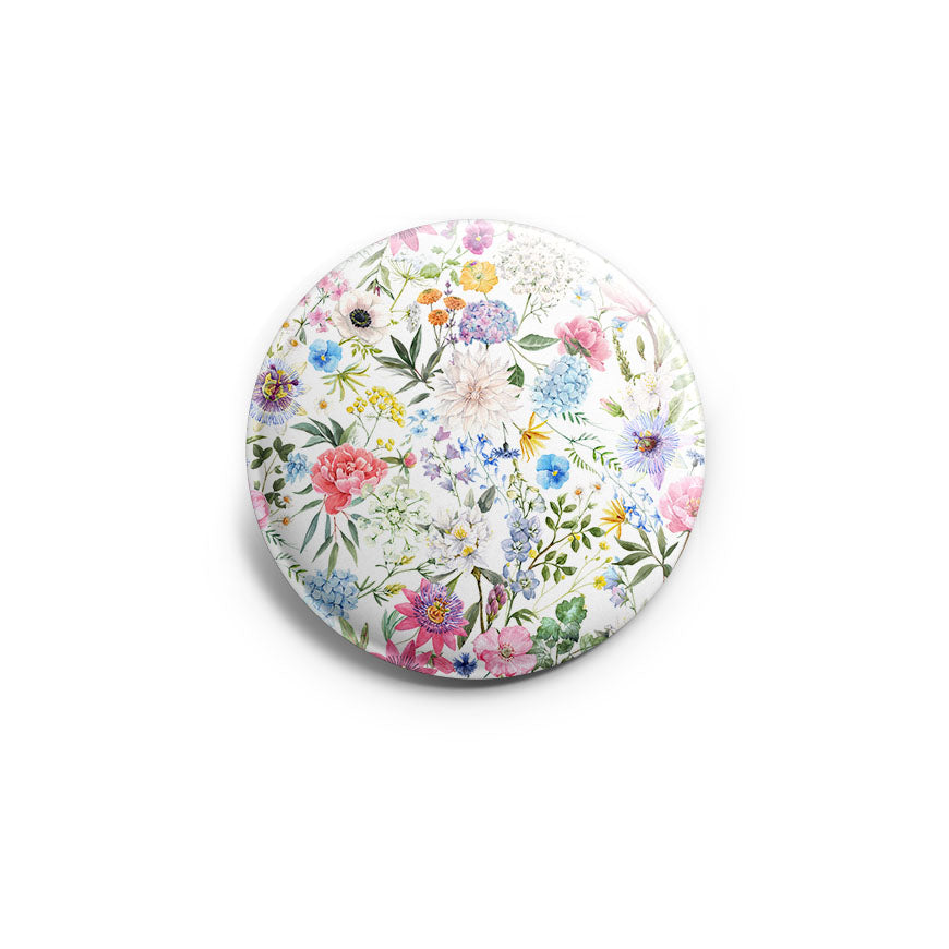 Floral Bouquet 6-Pack - - Topperswap