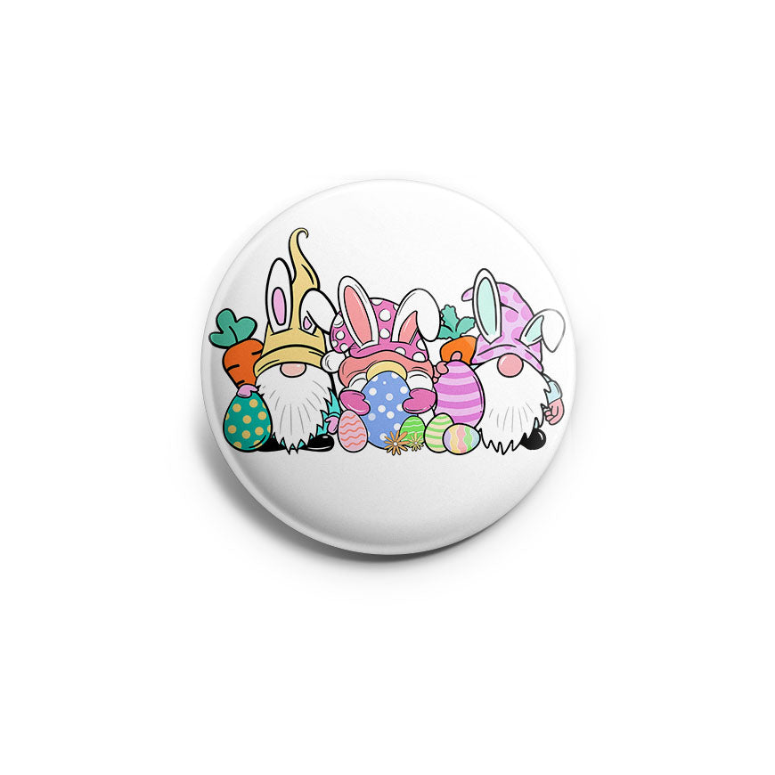 Hippity Hoppity Easter 12-Pack - - Topperswap