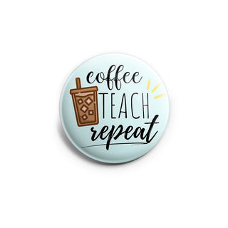 Best Teacher 12-Pack (Save 20%)