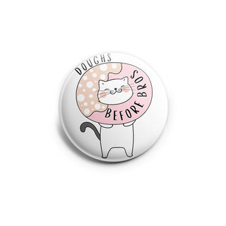 Happy and Sweet 6-Pack (Save 15%)