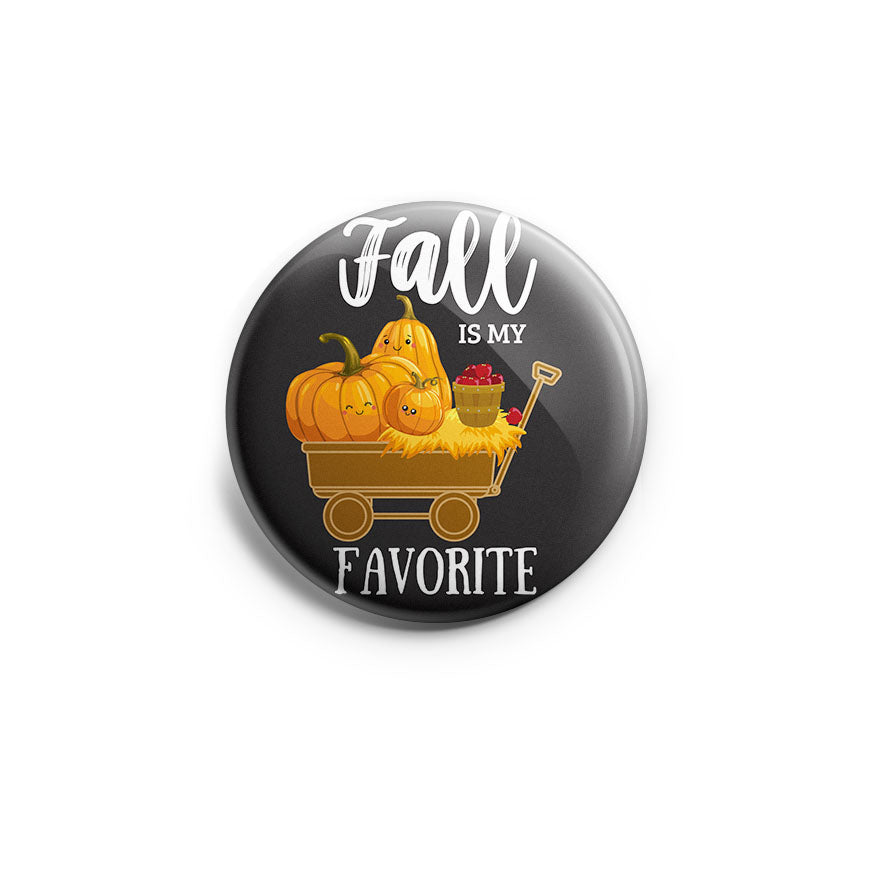Fall Favorite 3-Pack (Save 5%) - - Topperswap