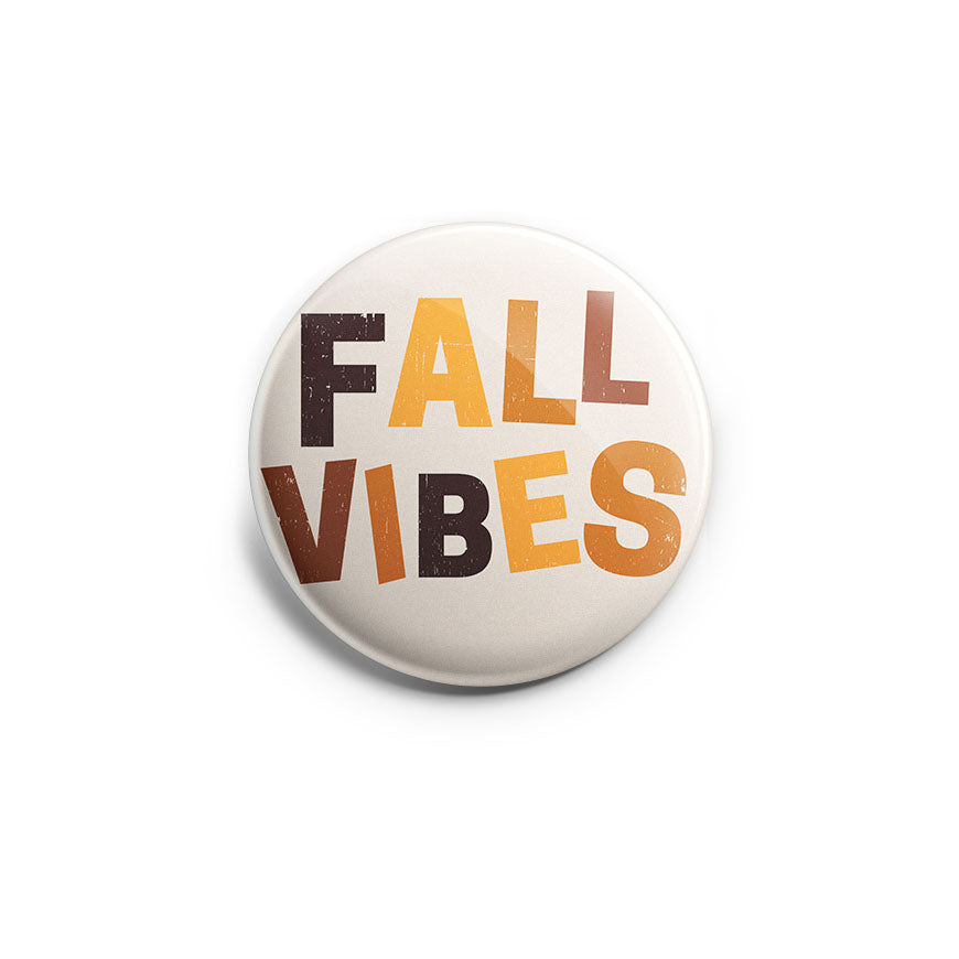 Fall Favorite 3-Pack (Save 5%) - - Topperswap