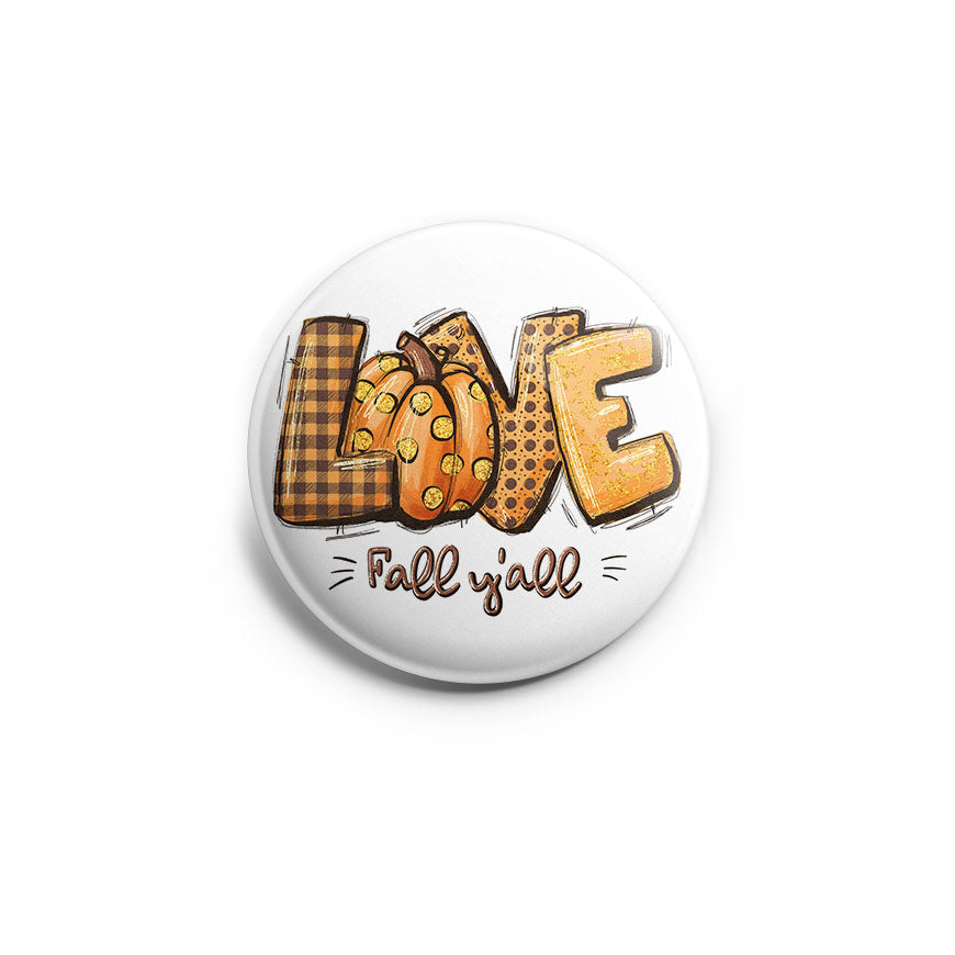 Fall Greats 3-Pack (Save 5%) - - Topperswap