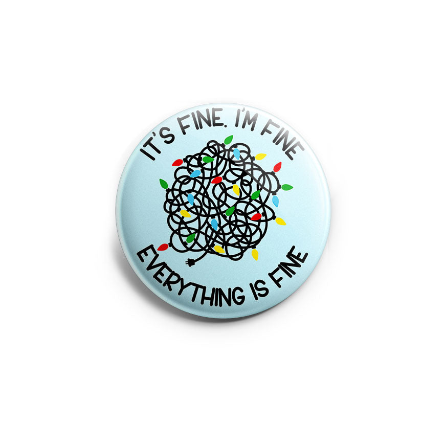 Christmas Mood 3-Pack - - Topperswap