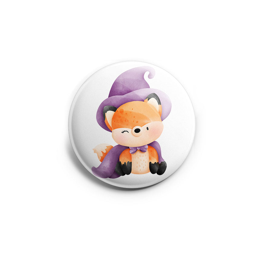 Tricks or Treaters 3-Pack (SAVE 5%) - - Topperswap
