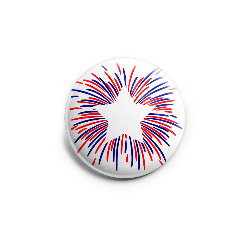 Rock and Sparkle 6-Pack - - Topperswap