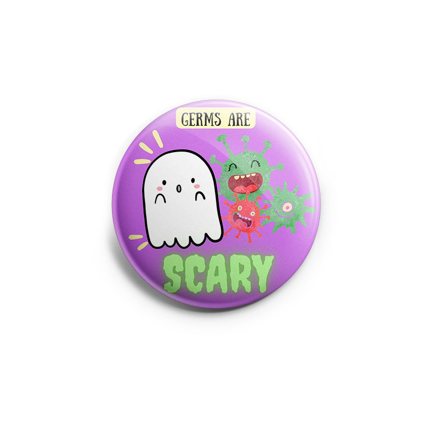 Full Moon 12-Pack (SAVE 20%) - - Topperswap