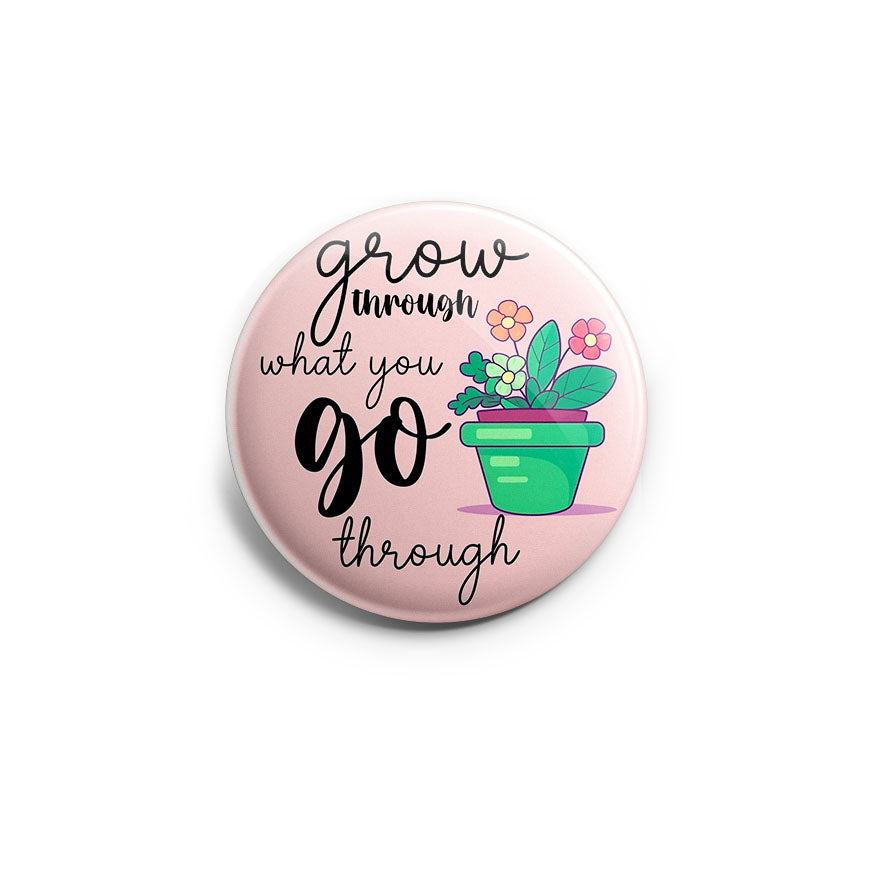 Garden Goodies 12-Pack - - Topperswap
