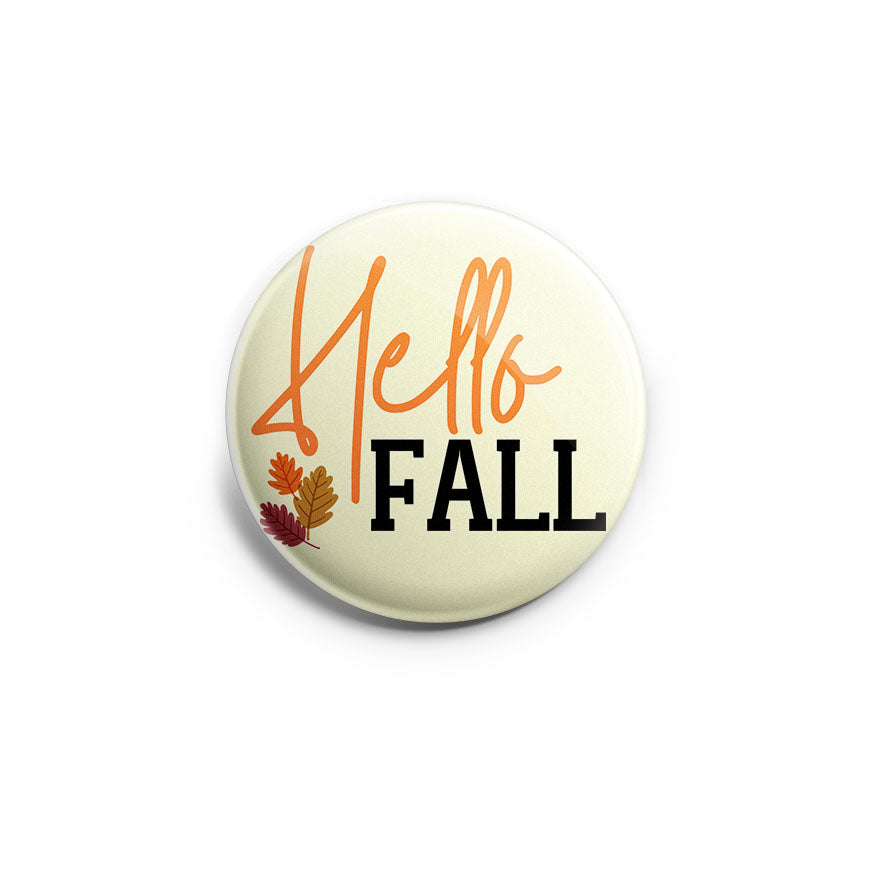 Fall Greats 3-Pack (Save 5%) - - Topperswap