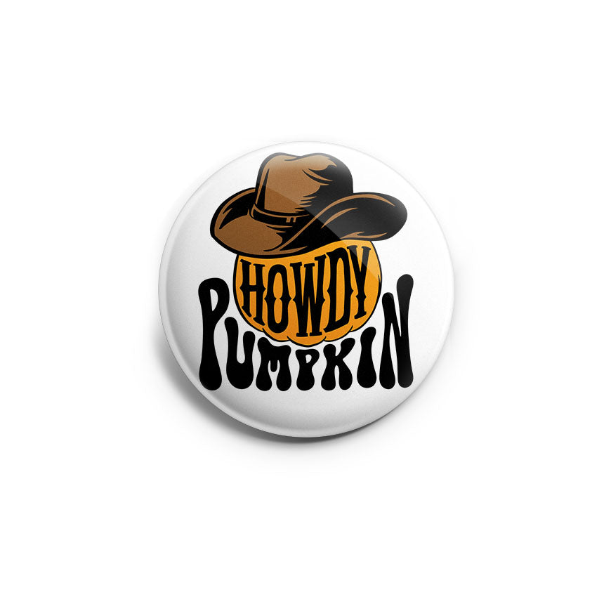 Boo Haw 3-Pack (SAVE 5%) - - Topperswap