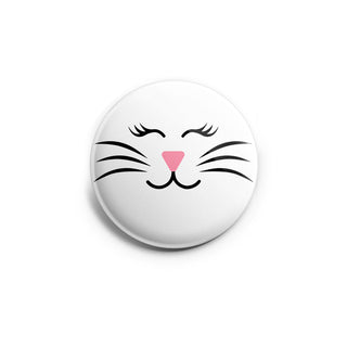 Happy Bunny Topper