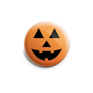 Spook-tacular 6-Pack (SAVE 15%)