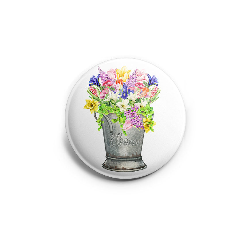 Springtime Joy 3-Pack - - Topperswap