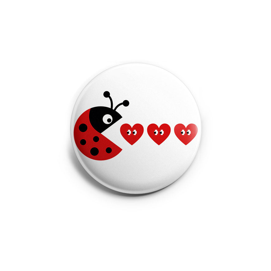 Full Bundle of Love 12-Pack - - Topperswap