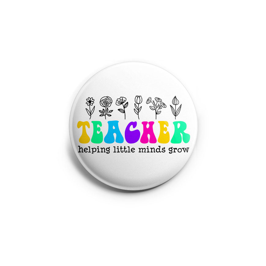 Teacher Life 6-Pack (Save 15%) - - Topperswap