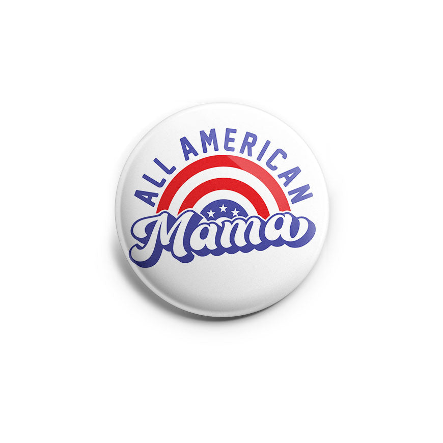 Cool Americana 3-Pack - - Topperswap