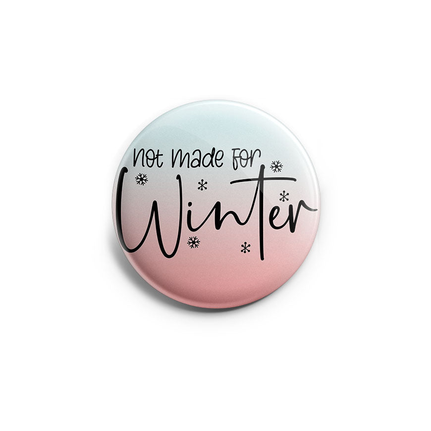 Cold Club 3-Pack - - Topperswap