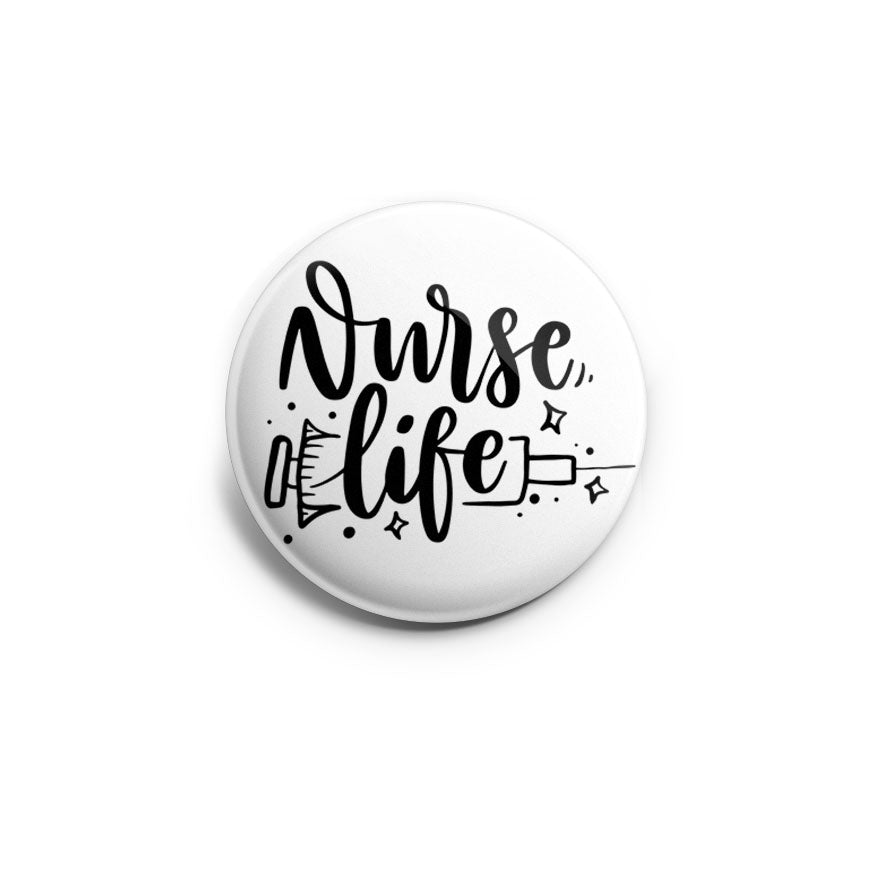 RN 6-Pack - - Topperswap